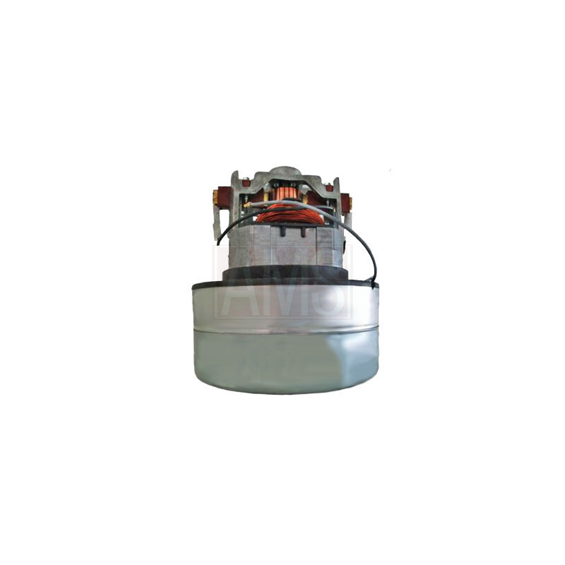 Bastide Eagle Moteur base 303 soteco avec turbine conique 1400W max