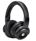 Motorola 2.5mm Jack Black Cell Phone Headsets
