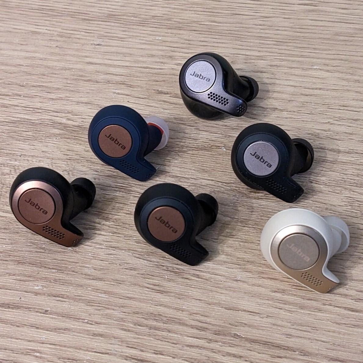 Elite Active 65t Jabra Elite 65t Computer Connect Jabra Headphones