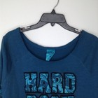 Bild 3 von 8