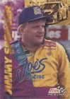 1996 Finish Line Racing - Jimmy Spencer #32
