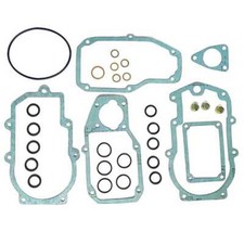 Seal repair kit for Bosch PES5MW pumps with RW and RWV governors