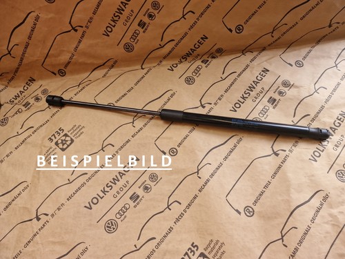 ORIGINAL VW Passat 3G Gasdruckfeder Dämpfer 3G0823359A Haube Gas filled strut