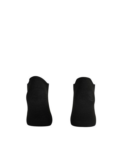 Wrightsock ESF15706 Unisex Coolmesh Tab Blister Free Sock Lightweight Size M - Picture 3 of 3