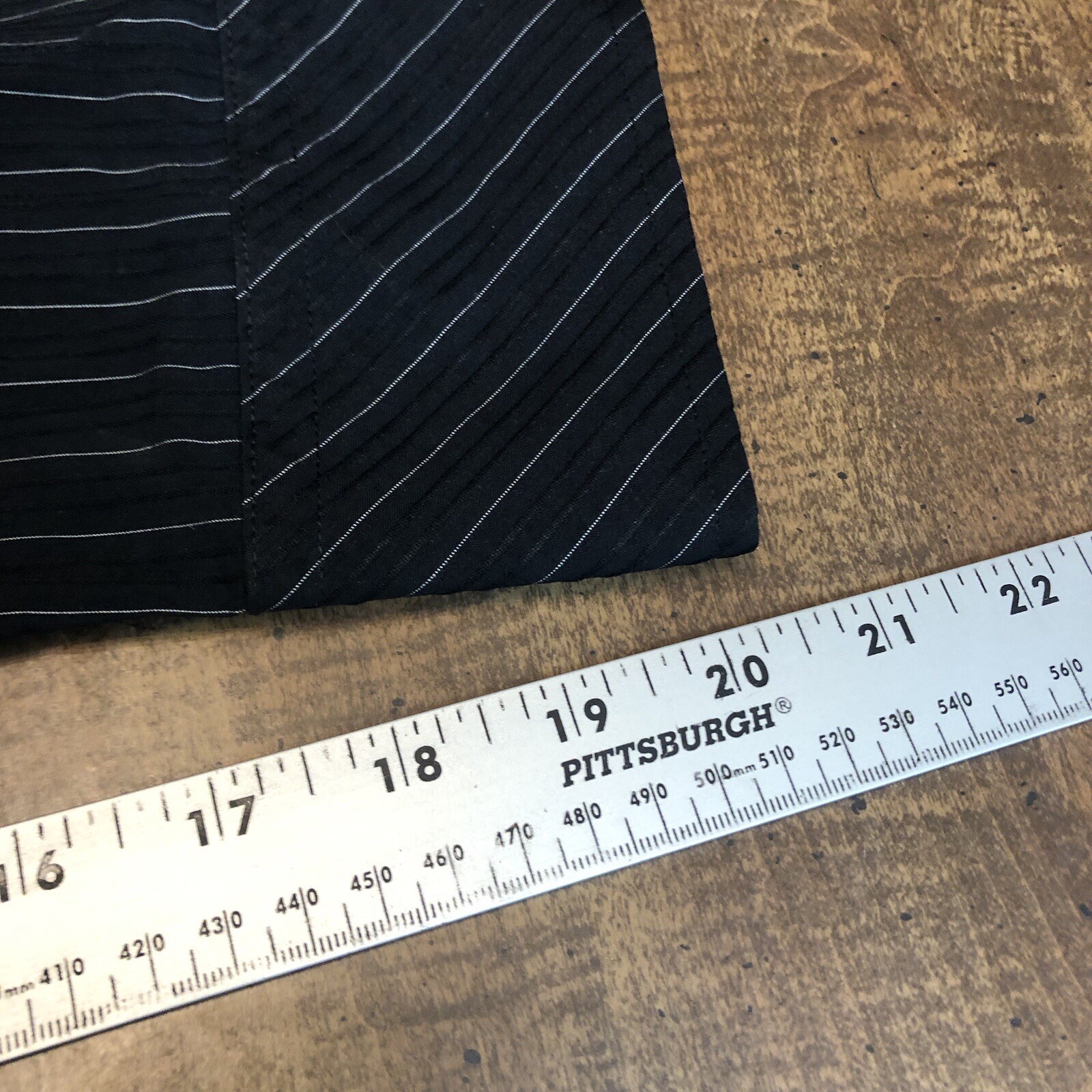 Foto 10 di 16