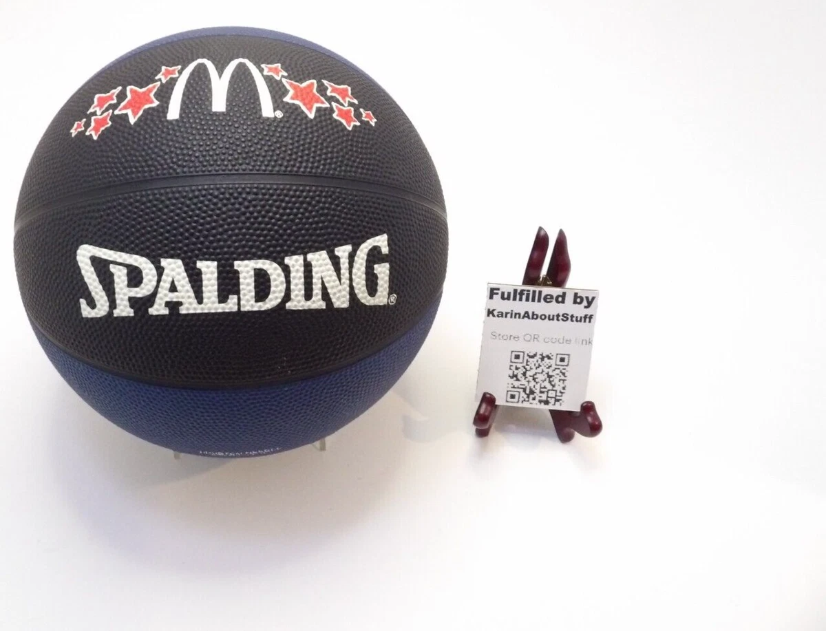 Basketball Olympics Balls for sale | eBay