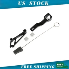 Cam Phaser Crankshaft Position Timing Chain Locking Tools For Ford 4.6L 5.4L 3V