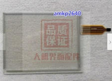 new for TP170 6AV6640-0CA01-0AX0 TP170A 6AV6545-0BA15-2AX0 TOUCHPAD #am