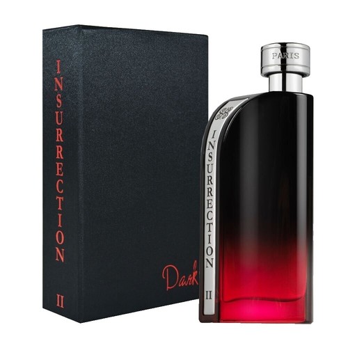 D.R. Harris Twenty Nine Eau de Toilette Cologne | eBay