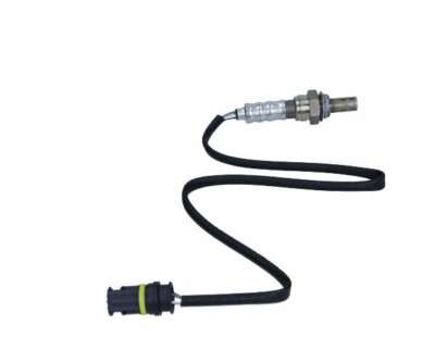 MAXGEAR LAMBDASONDE FÜR BMW 1 E87 59-0091