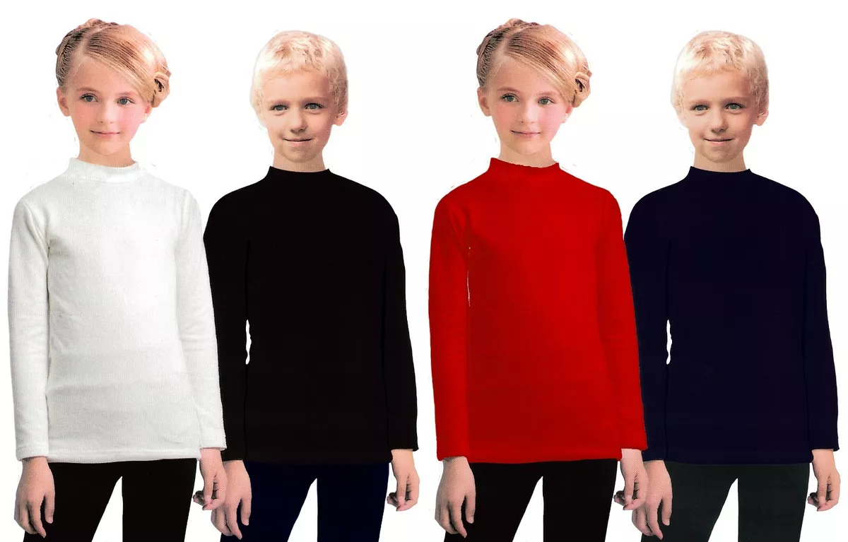T shirt deals felpate