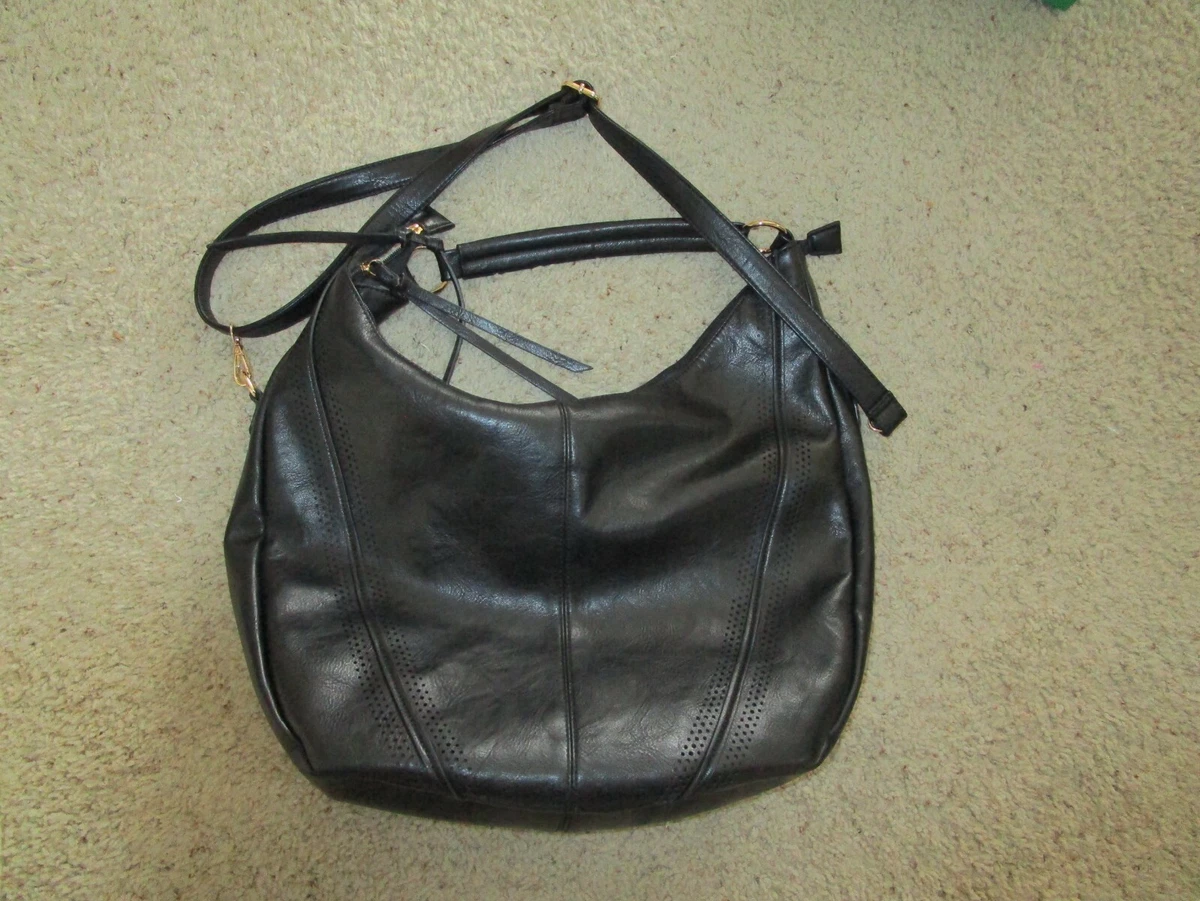 Kilamal diaper best sale bag