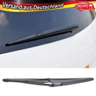 12"/300mm Rear Wiper Rear Wiper Blade Wiper Blades Windscreen Wiper Rear