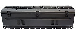 DU HA Tote and Bracket - Part Number 70114 for Easy Storage