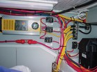 Bild 11 von 11