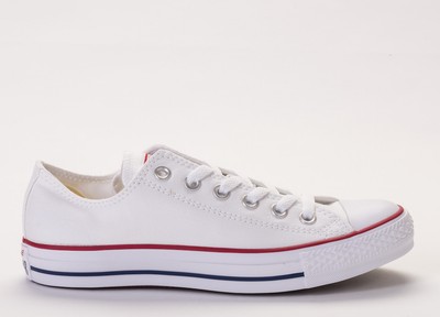 converse m7652c