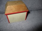 Picture 4 of 6