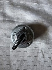 Commutatore Chiave SIEM Blocchetto Accensione per Vespa Gs Piaggio