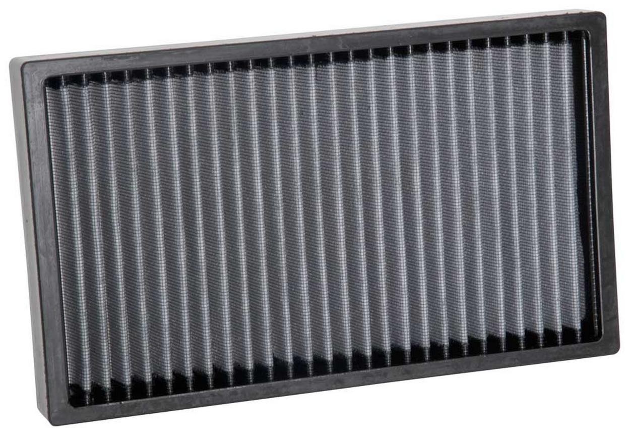 Maserati Levante 2017-2018 Cabin air filter