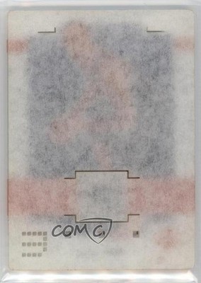2002-03 UD Glass Rookie 614/900 Carlos Boozer #138 Rookie RC b9e