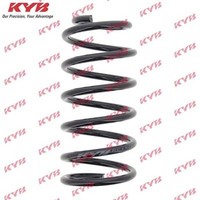 KYB RC1521 Fahrwerksfeder FüR Opel