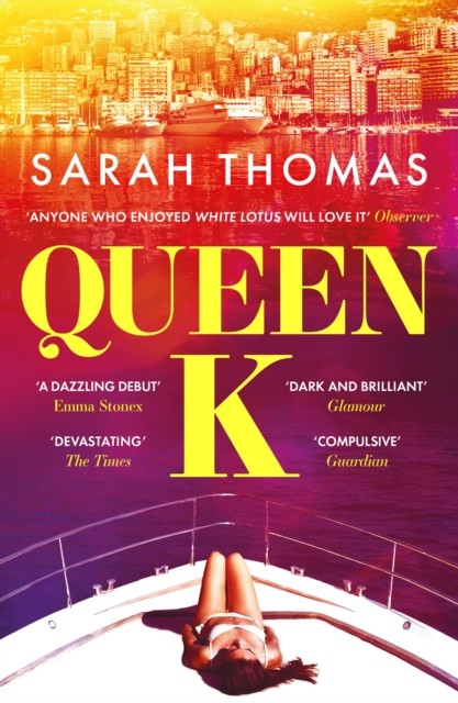 Queen K - Image 5