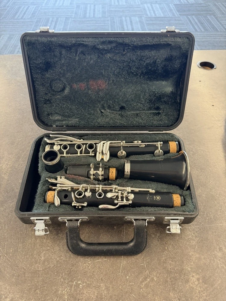 Yamaha Ycl 250 for sale | eBay