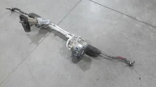 2013-2020 Ford Fusion Power Steering Gear Rack and Pinion OEM