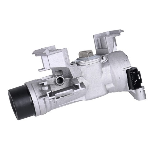 Ignition Switch Lock Cylinder Compatible with Audi A3 Volkswagen VW Golf Jett... - Bild 5 von 7
