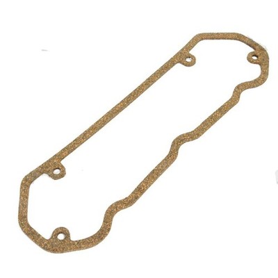 Valve Cover Gasket K907338 Fits David Brown: 1190 1194 770 780 880 885++