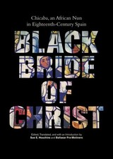 Schwarze Braut Christi Taschenbuch Vanderbilt University Press 