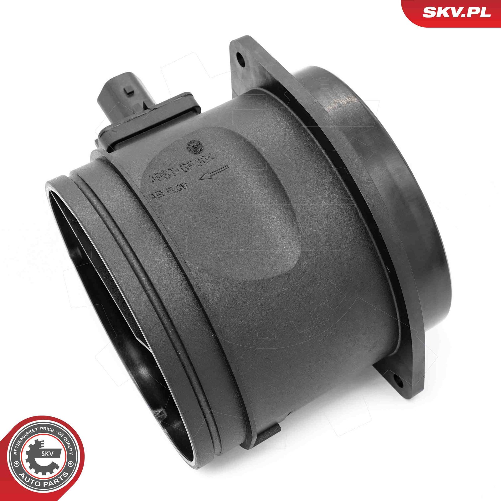 Fits SKV GERMANY 07SKV248 AIR FLOW METER 07SKV248