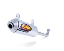 FMF PowerCore 2 Silencer #025205 KTM/Husqvarna