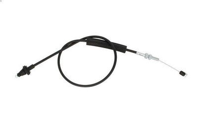Accelerator Cable LINEX 14.20.37 FIAT UNO (146_, 158_) 1 1984-1995