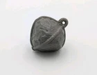 Vintage 1983 Star Wars Ewok Village Boulder Rock Part Accessory Kenner ROTJ