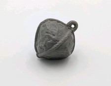Boulder (w/ string) for sale
