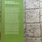 Picture 4 of 20