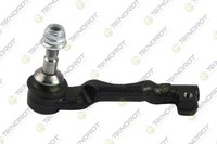 Spurstangenkopf Links 180Mm FüR BMW X5 G05 F95 Van X6 G06 F96 18-> 32106887405
