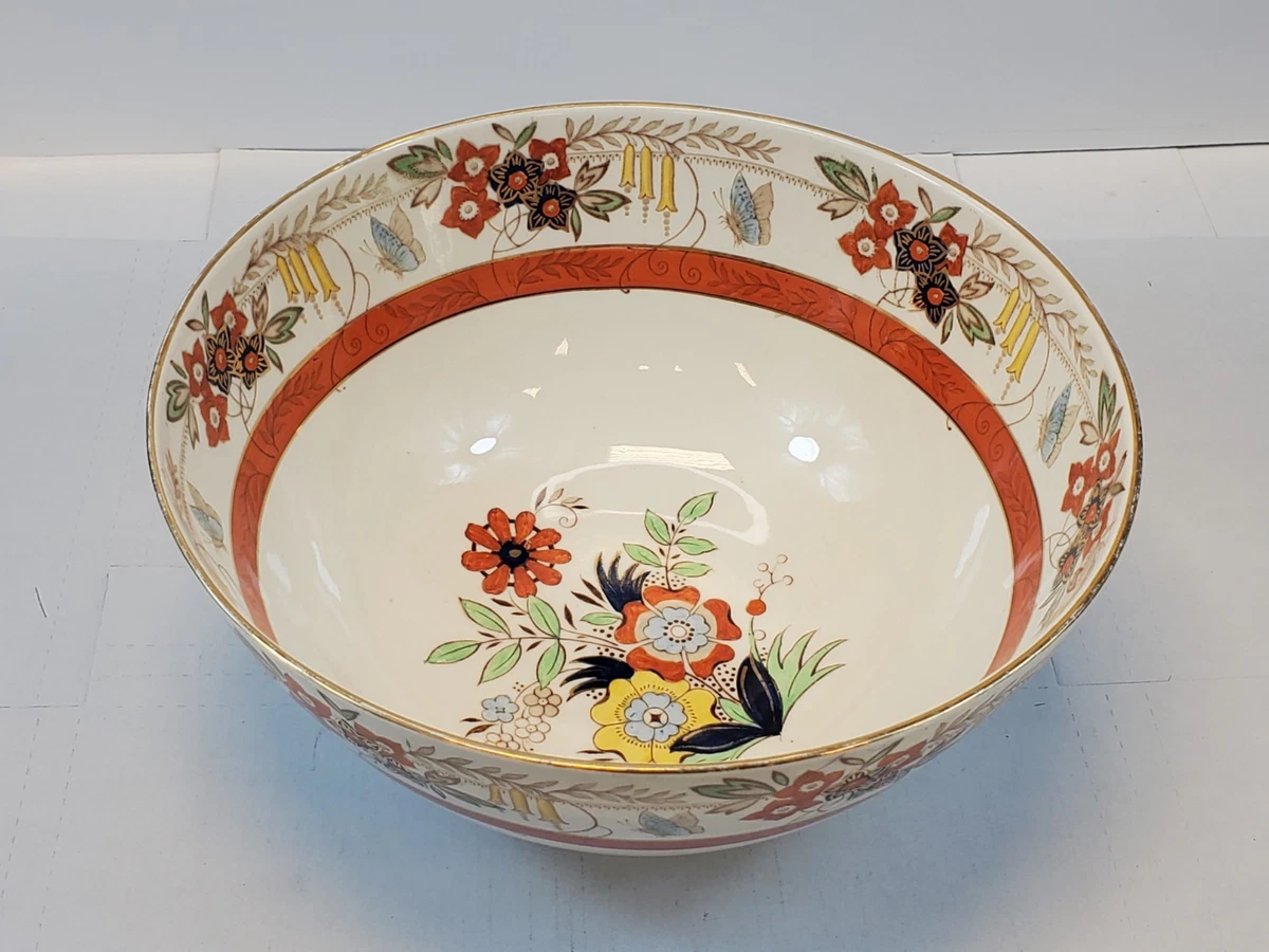 Woods Burslem England for sale | eBay