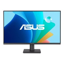 Monitor Asus 27" VA279HG Eye Care Gaming Monitor IPS FHD 120Hz HDMI VGA Asus