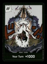 2022 ONE PIECE ドン!!カード ALTERNATE ART s-l400.jpg
