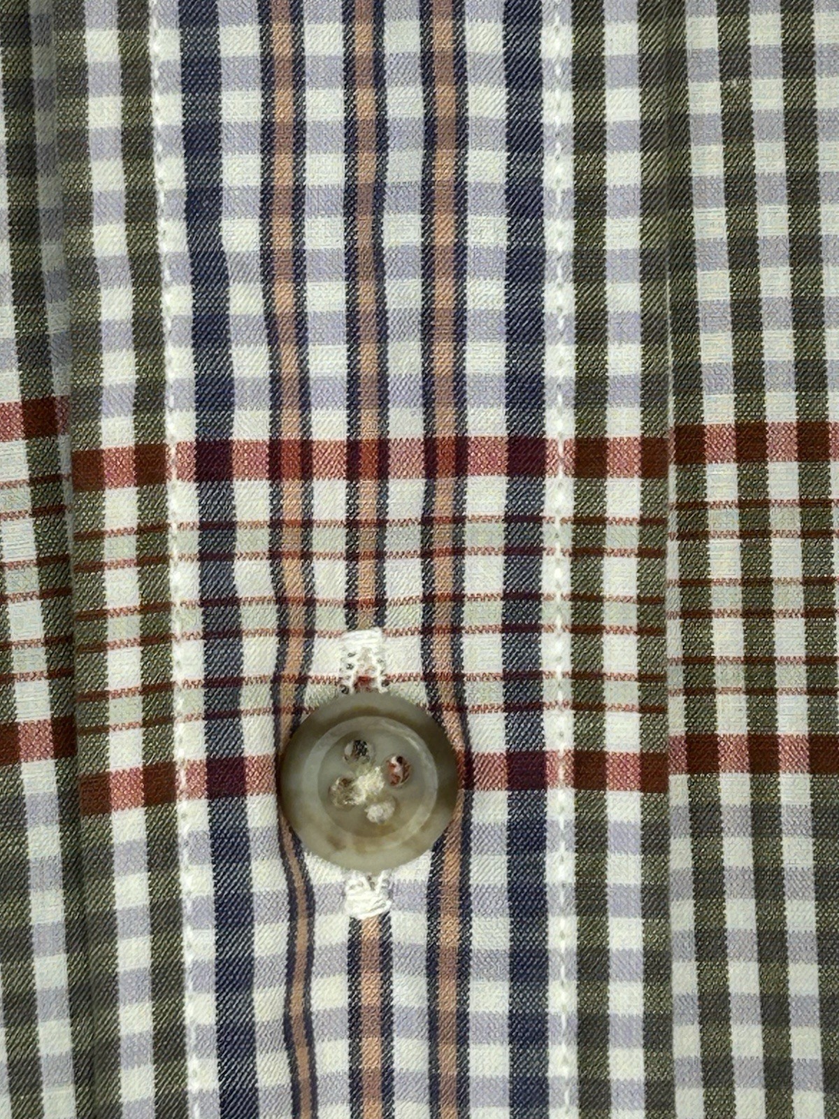 Picture 2 of 4