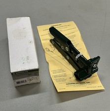 Greenlee 1905 Adjustable Cable Stripper Cutter Electrician Tool NEW