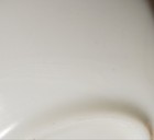 Bild 13 von 17