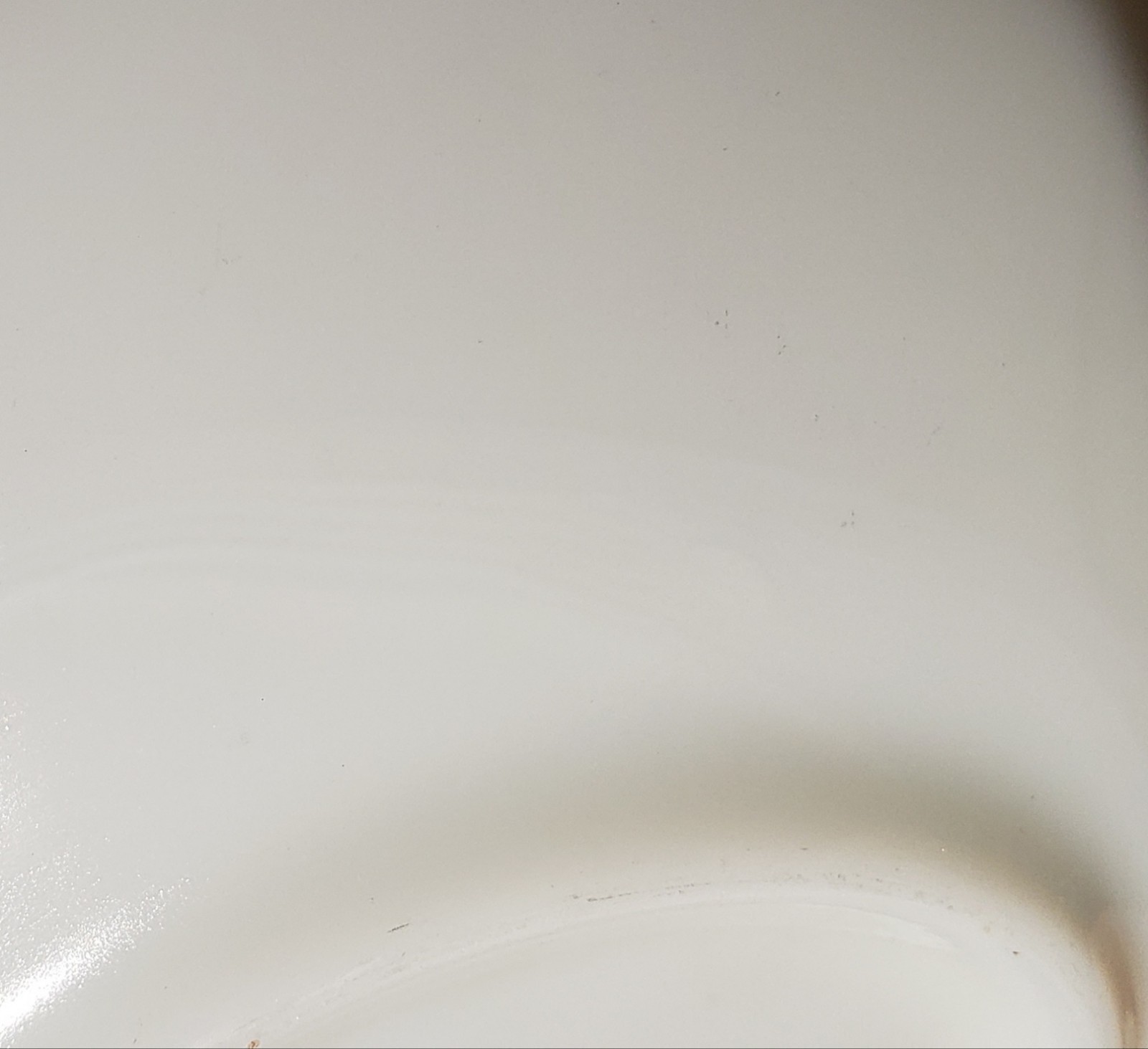 Picture 13 of 17