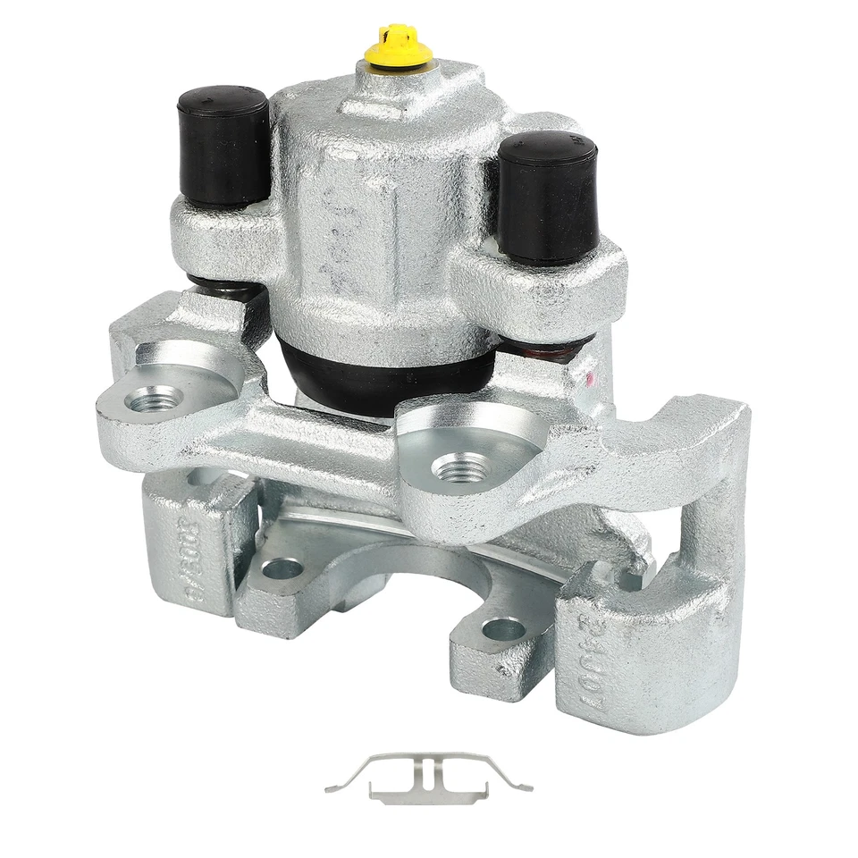 Pinza de freno trasera izquierda 1 pieza para BMW 320i 2013-2018 BMW 320i xDrive 2013-2018 Foto 3 de 4