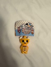 Bee Sweet tokidoki moofia breakfast besties