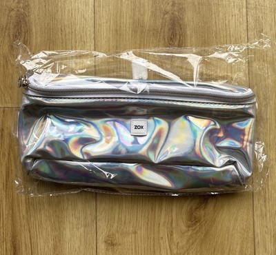 Zox Daily (Umhängetasche) & Zox Geldbörse MAGIC WITHIN *Einhorntasche*-