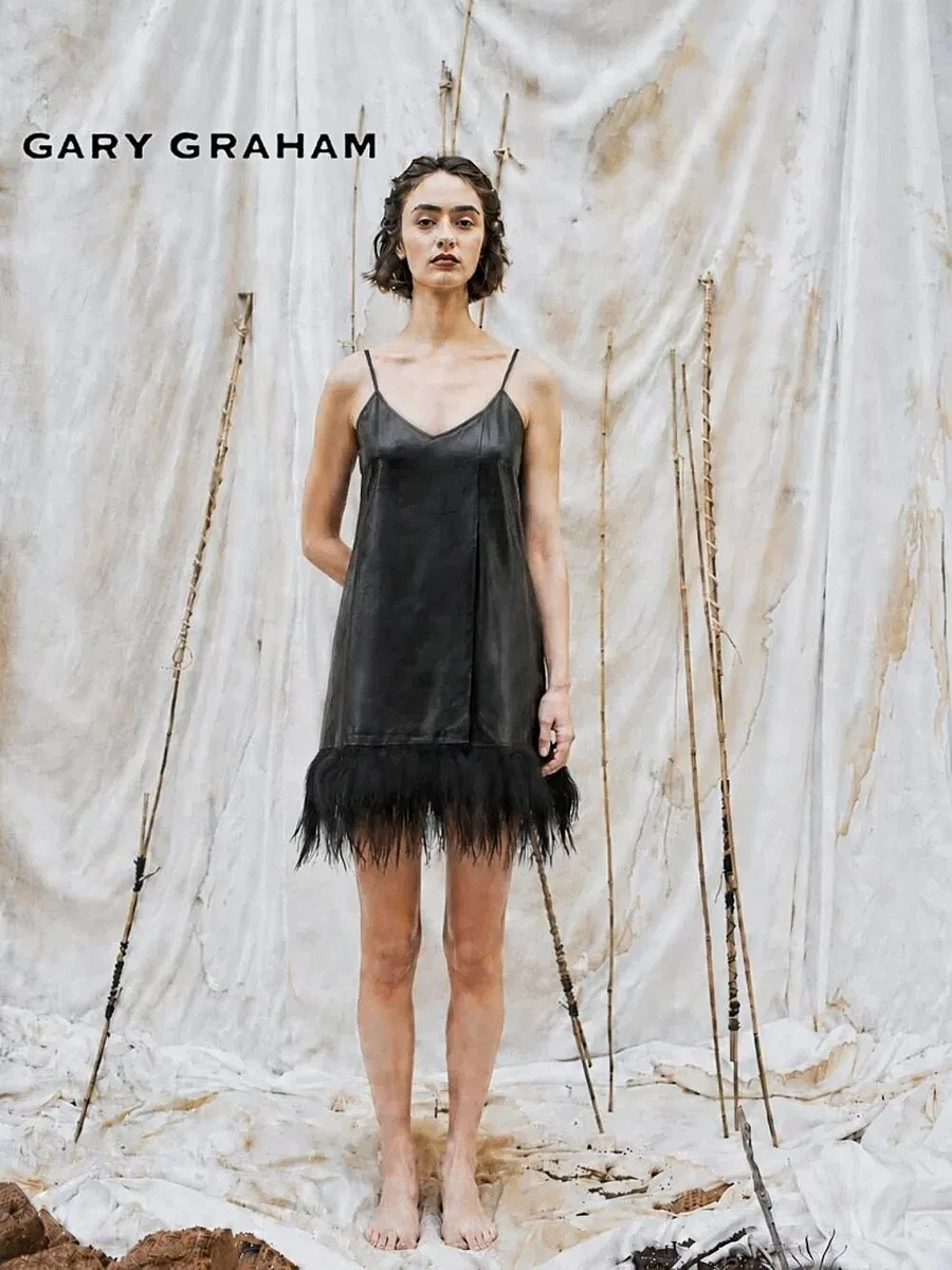 madeline lace denim dress Color:Off-White Satin Details Brand How To Dress For Homecoming Understanding Veil Lengths |