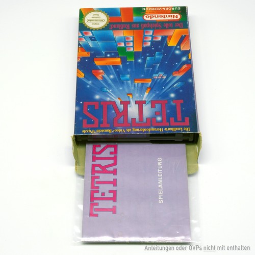 Schutzhüllen für Nintendo NES Spiele Anleitungen Sleeves Hüllen Tüten Bag Schutz - Bild 5 von 15